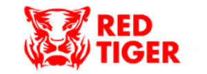 1678764256905318402