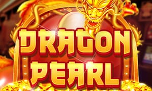 Hình ảnh trò chơi Dragon Pearl tại 78wim