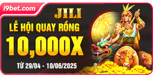 Khuyến mãi đặc biệt tháng này