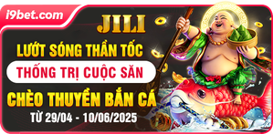Quay số may mắn mỗi ngày