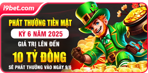 Nạp tiền lần đầu nhận thưởng