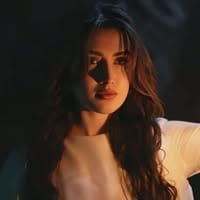 Ảnh đại diện Ngọc Mai