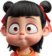Ảnh đại diện Đức Anh