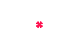 Ela Games