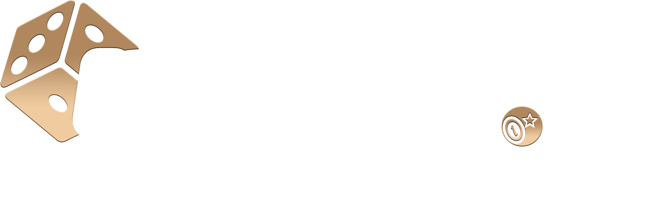 Logo 78Win